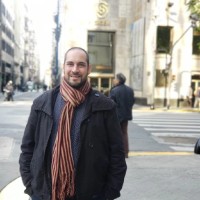 Jonas Nahuel Ortiz
