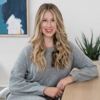 Michelle Wein