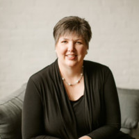 Tricia Carlson