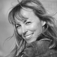 Sandrine Périlhou
