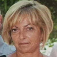Isabelle Malena