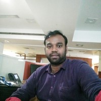 Pradeep Sankar