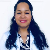 Felicita Santiago-Suarez