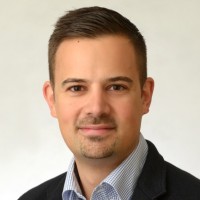 Christian F.