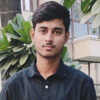 Udit Bajpai
