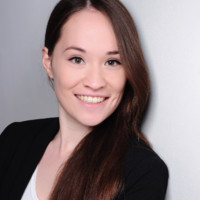 Anja Doreen Kauhaahaa