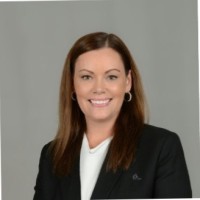 Kirralee Andrews