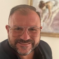 Rafał Stachurski