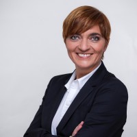 Sabine Adloff