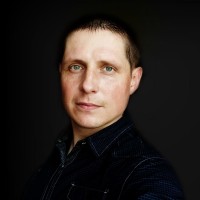 Дмитрий Константинов