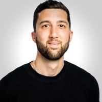 Arian Nasser