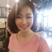 Avila Kim