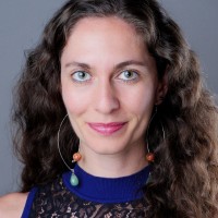 Kate Mayer