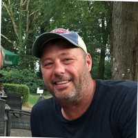 Rodney Oosterbroek