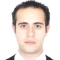 Sergio Almada