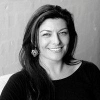 Sarah Davison