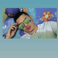 Ry A.