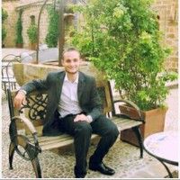 Davide Artale