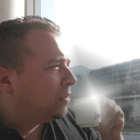 Matias Ferreyra