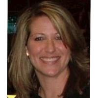 Stacy Clark