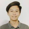Arl Jun Jay Cabigas