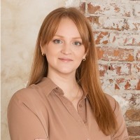 Angela B.