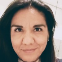 Ana Lerma