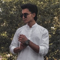 Muhammad Sameer Nadeem