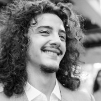 Diogo Machado