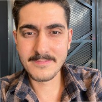 Yasin Koçak