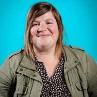 Carla Dobson-Elliott