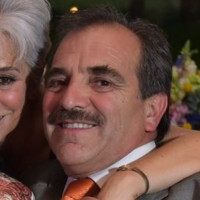 Alejandro Rodríguez Romero