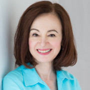 Susan Alten
