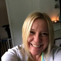 Alison Savage