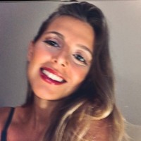 Joana Braga
