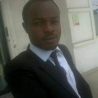 Martins Oparinde