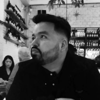 Victor Manuel Camayo Murgueitio
