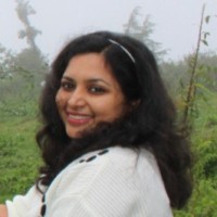 nikitha shetty