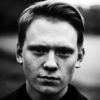Benjamin cora