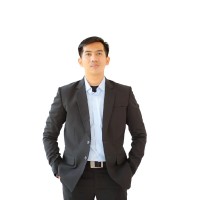 Fajar Mochamad Ramdan