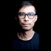 Peter Wang