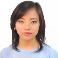 Marianella Saenz Loayza