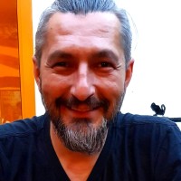 Dan Dragan