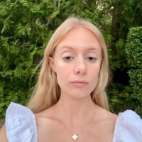 Caroline Capozzi