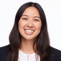 Michelle Peng, Mmh