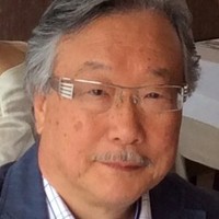 Masa Fukushima