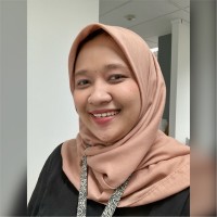 Rahma Dhaniaty
