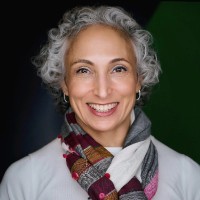 Janice Brown