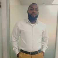 Sikiru Lawal