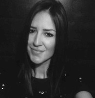 Mina Gardic